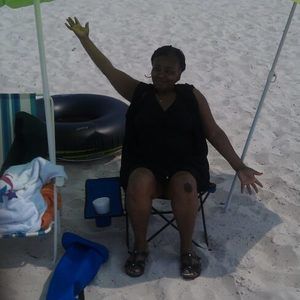 Meet your Posher, Ruby